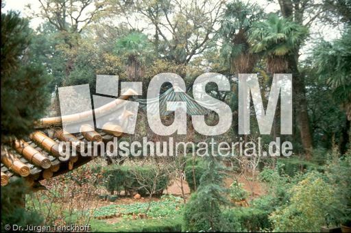 China (202 von 257).jpg